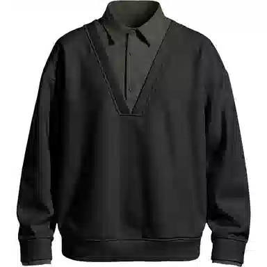 DW Old MoneyCleanFitTPOLO