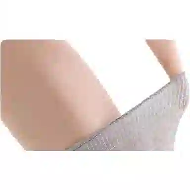 Tad murmur 3