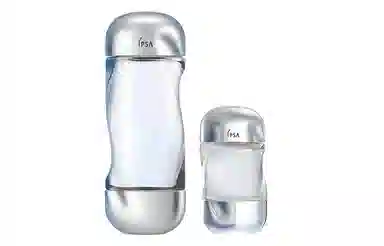 IPSA 100ml200ml300ml500ml