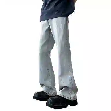 IS CAT GRNL cleanfit