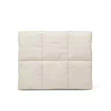 CinvaiKrose MacBook14