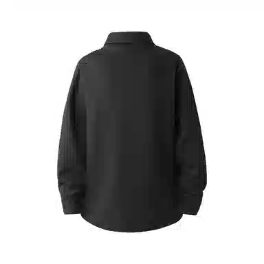 MUSCLETECH logocleanfitpoloT