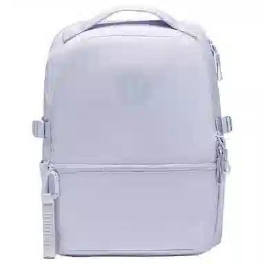 lululemon New Crew 22L Logo