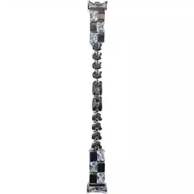 10PRO99pro108nfc 99pro8