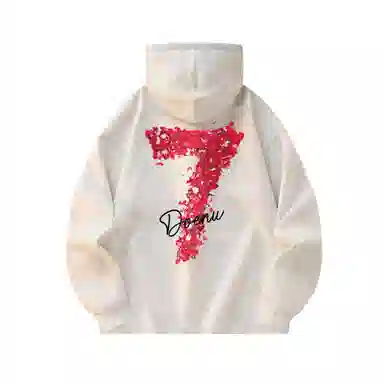 DOENU 7logo