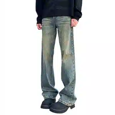 IS CAT GRNL cleanfit