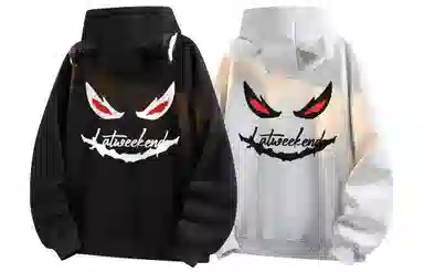 LA'T.WEEKEND 3DLogo 2