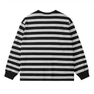 FILA FUSION FUSION LIFE T