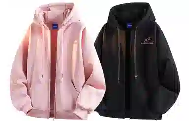 LA'T.WEEKEND 3DLogo 2