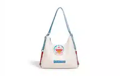 DoraemonA DoraemonA x PU