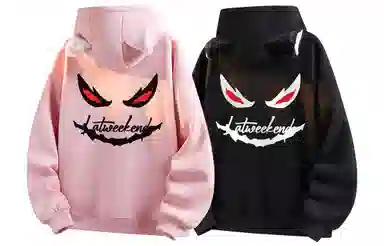 LA'T.WEEKEND 3DLogo 2