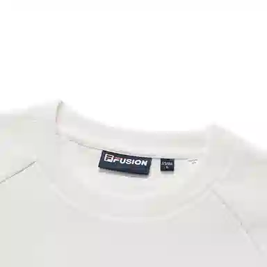 FILA FUSION FILA FUSION X