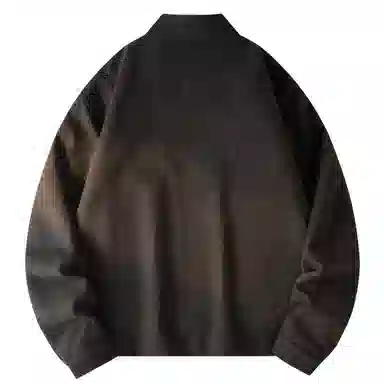 Kawasaki logocleanfit