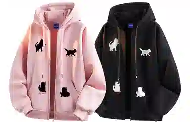 LA'T.WEEKEND 3DLogo 2