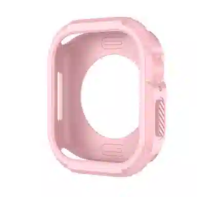 vobafe Apple Watch S10Ultra12S8S9S7SE