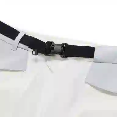 FILA FUSION FILA FUSION X