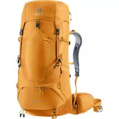 DEUTER Aircontact40+10L