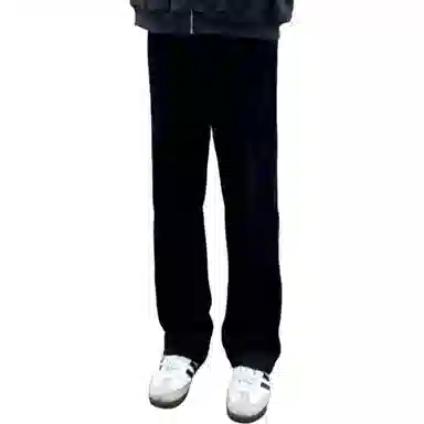 TR