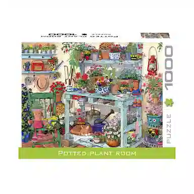 1000pcs DIY