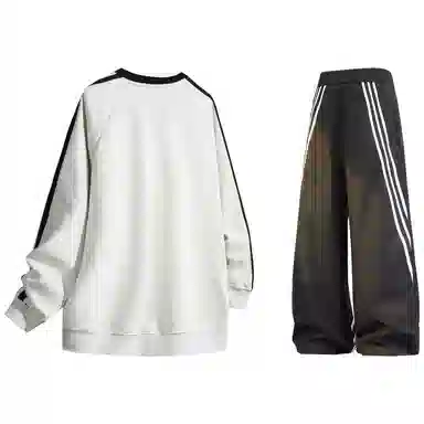 NINETEEN AUTUMN logo