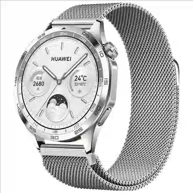 HUAWEIGT5gt5prowatch543pro