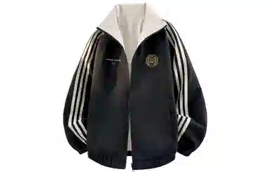 Colorful Creations cleanfit