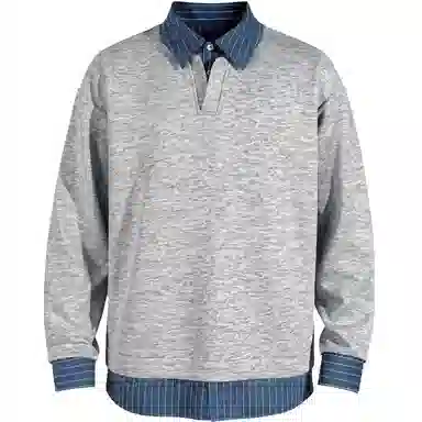 DW Old MoneyCleanFitTPOLO