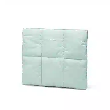 CinvaiKrose MacBook14