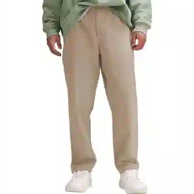 lululemon ABC WovenAir