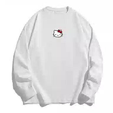 Sanrio x Hello Kitty SS25 T