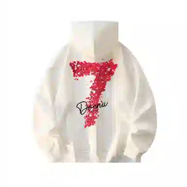 DOENU 7logo