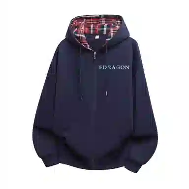 fdragon logo