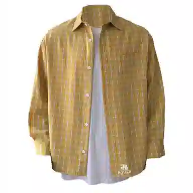 H.V.G.A logocleanfit