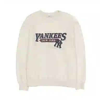 MLB New York Yankees