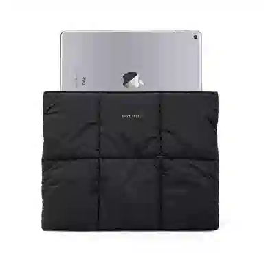 CinvaiKrose MacBook14