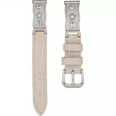 KVZUVUU watch gt5GT4fit4GT5profit3