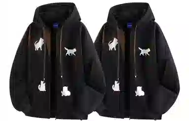 LA'T.WEEKEND 3DLogo 2