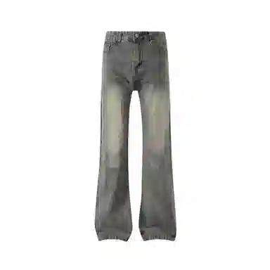 YKYB YKYB x cleanfit