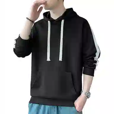JNJK