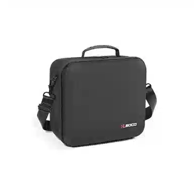 RLSOCO switch2switchns2 EVA