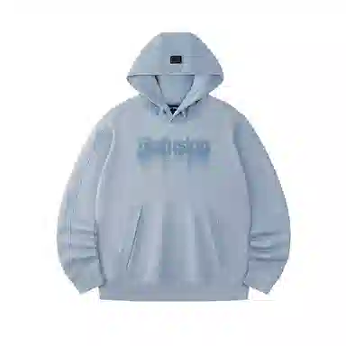 FILA FUSION FILA FUSION X