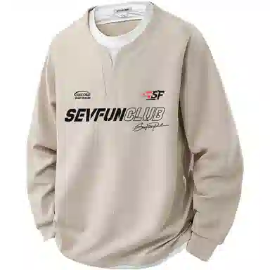 7 SEVFUN logo