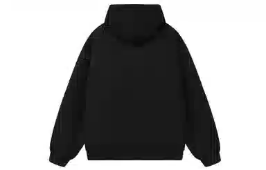 Kawasaki 400G Cleanfit