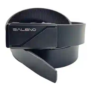 BALENO 3.4cm