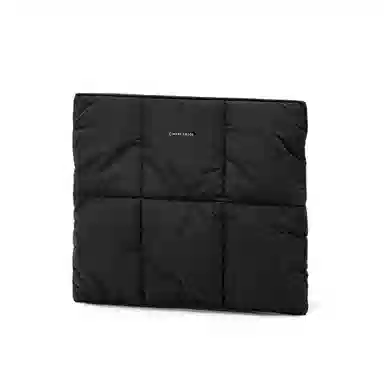 CinvaiKrose MacBook14