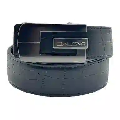 BALENO 3.4cm