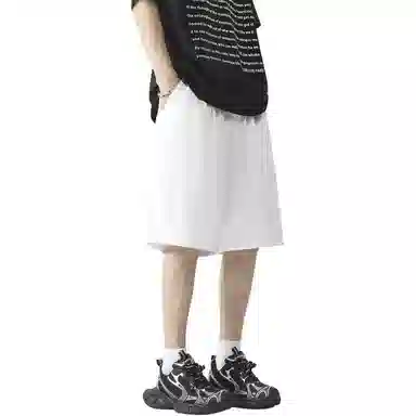 AWAO