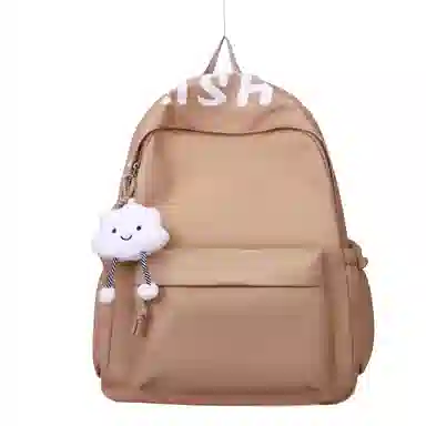 G.DUCKKIDS