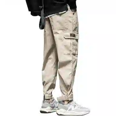 ASSIDUOUS CONFUSED EFFORT