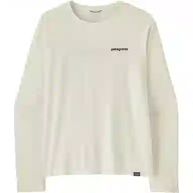 patagonia T